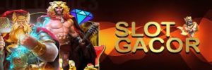 5 Trik Mudah Menang Bermain Situs Slot Gacor Online Bonus Jackpot Terbesar