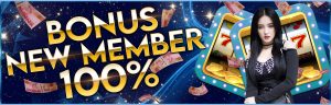 Langkah Gampang Pahami Mekanisme dan Transaksi bisnis Situs Slot Deposit Pulsa